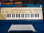 Yamaha porta sound PC50, Muziek en Instrumenten, Ophalen of Verzenden, Zo goed als nieuw, Yamaha
