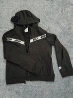 Nike vest, Ophalen, Zo goed als nieuw, Voetbal