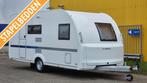 Adria Altea 472 PK, Schokbreker, Bedrijf, Adria, 5 tot 6 meter