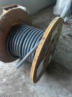 4x95 grondkabel 25 meter, Ophalen of Verzenden