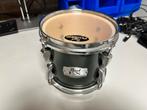 Pearl EX Export series 8 inch tom, Ophalen of Verzenden, Zo goed als nieuw, Pearl