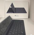Smart Keyboard ipad 12.9 inch 2015/2017, Overige typen, 12 inch, Ophalen of Verzenden, Zo goed als nieuw