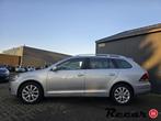 Volkswagen Golf Variant - 1.2 TSI Comfort ExecutiveLine/2eig, Euro 5, Gebruikt, 700 kg, Origineel Nederlands