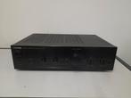Kenwood stereo integrated amplifier KA-660SD, Overige merken, Gebruikt, Ophalen of Verzenden, 60 tot 120 watt