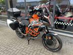 KTM 1290 SUPER ADVENTURE R 2018, Motoren, Motoren | KTM, Bedrijf, Toermotor