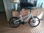 van moof a5 defect, Fietsen en Brommers, Elektrische fietsen, Ophalen, Gebruikt, 50 km per accu of meer, Overige merken