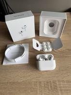 NIEUW AirPods Pro (2e generatie) – Geseald – Nieuwe levering, Telecommunicatie, Mobiele telefoons | Oordopjes, Ophalen of Verzenden