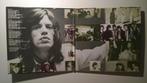 Rolling Stones - Hot Rocks 1964 - 1971, Ophalen of Verzenden, Zo goed als nieuw, Poprock