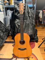 Taylor Academy 10, Ophalen, Nieuw, Western- of Steelstringgitaar