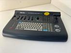 Datavideo video en audio mixer, Ophalen of Verzenden, Camera