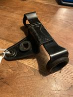 Suzuki GS850/GS1000 Koplamphouder, Motoren, Ophalen of Verzenden