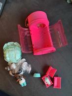 LOL figuur, Ophalen of Verzenden, Zo goed als nieuw