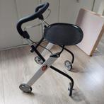 Te koop binnenrollator Trust Lets go, Diversen, Ophalen, Lichtgewicht, Zo goed als nieuw