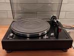 THORENS TD147 met DENON DL110 topelement, Ophalen of Verzenden, Zo goed als nieuw, Thorens