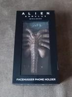Alien Romulus Facehugger phone holder,Nieuw!
Collectors item, Ophalen of Verzenden, Nieuw