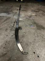 Talentools Takkenzaag - Uitschuifbaar tot 5m, Tuin en Terras, Handzagen, Ophalen, Gebruikt, Takkenzaag