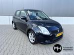 Suzuki Swift 1.3 GA NAP AIRCO, Voorwielaandrijving, Gebruikt, 965 kg, 400 kg