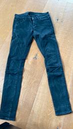 G star zwarte jeans jeans maat 27/32, Kleding | Dames, Ophalen, Zwart, G star, W27 (confectie 34) of kleiner