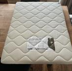 Boxmatras Brown Bear (73x93) + Boxkleed, Ophalen, Zo goed als nieuw, Overige typen