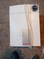 Boiler  inventum, Doe-het-zelf en Verbouw, Geisers en Boilers, Minder dan 20 liter, Ophalen, Boiler