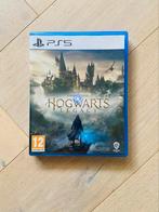 Hogwarts Legacy PS5, Verzenden, Zo goed als nieuw