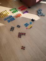 Smartmax, hele ton vol!, Ophalen of Verzenden, Zo goed als nieuw, Overige merken