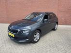 Skoda Kamiq 1.0 TSI 110pk Ambition | Navigatie | Apple Carpl, Auto's, Skoda, Voorwielaandrijving, Stof, Gebruikt, Euro 6