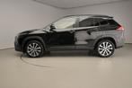 Toyota Corolla Cross Hybrid 140 Dynamic | Camera | Navigatie, 65 €/maand, Stof, Gebruikt, 4 cilinders