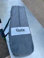 Kampeer kinderbed, Ophalen, Gebruikt