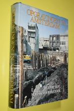 Opgravingen in Amsterdam- 20 jaar stadsonderzoek 1977-, Ophalen of Verzenden, 20e eeuw of later, Gelezen