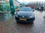 Volkswagen Jetta 1.4 TSI Hybrid 170pk 7-DSG 2013 Zwart, Zwart, Origineel Nederlands, 1405 kg, Sedan