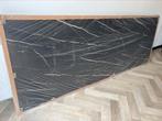 Keukenblad werkblad slimline marmer design NIEUW!!, Huis en Inrichting, Ophalen, Overige kleuren, 100 tot 150 cm, Nieuw