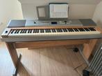 Digitale piano Yamaha DGX-620, Muziek en Instrumenten, Ophalen, Gebruikt