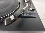 A6970. Technics SL-23 F-G Servo Player, Ophalen of Verzenden, Gebruikt, Philips