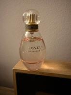 Sarah Jessica Parker Lovely 30 ml eau de parfum, Verzenden, Zo goed als nieuw