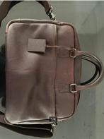 Burkely 17 inch tas, Computers en Software, Laptoptassen, Ophalen of Verzenden, 17 inch of meer, Nieuw