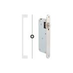 Ripley Hang en Sluitwerk - Grepen en Rolslot, Doe-het-zelf en Verbouw, Ophalen of Verzenden, Nieuw, Overige materialen, Slot