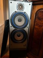 B&W DM330 Luidspreker, Gebruikt, Ophalen of Verzenden, 60 tot 120 watt, Bowers & Wilkins (B&W)