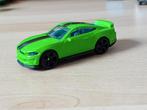 Majorette Ford Mustang GT Modelauto, Ophalen of Verzenden, Gebruikt, Auto