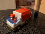 Playmobil Recycling Vrachtwagen, Kinderen en Baby's, Speelgoed | Playmobil, Ophalen of Verzenden