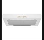 IKEA Lagan Afzuigkap - Recirculatie, Witgoed en Apparatuur, Afzuigkappen, Ophalen, Gebruikt, Minder dan 200 m³ per uur, Onderbouw afzuigkap