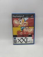 Asterix & Obelix XXL - PS2, Avontuur en Actie, TBA@atari.com, Atari, TBA
