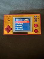 Arcade Game retro, Spelcomputers en Games, Spelcomputers | Overige, Ophalen, Zo goed als nieuw