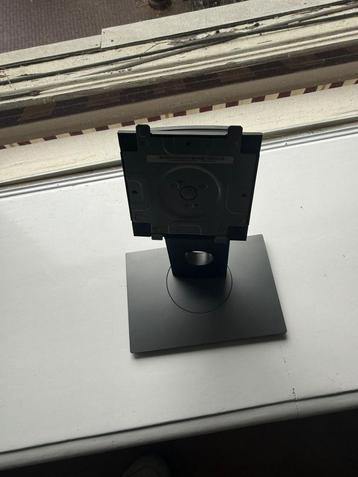 monitor stand Dell (standaard voor alle DELL's)  beschikbaar voor biedingen