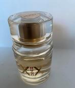 Hugo Boss XX, Ophalen of Verzenden, Gebruikt