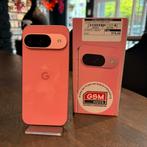 GSM HUYS | Google Pixel 9 | 128GB| OPEN BOX, Overige modellen, Amsterdam, Info@google.com, Nieuw