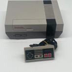Nintendo Entertainment System (NES) Console, Spelcomputers en Games, Spelcomputers | Nintendo NES, Ophalen of Verzenden