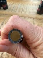 Diva gellak crispy jade 10ml, Sieraden, Tassen en Uiterlijk, Uiterlijk | Cosmetica en Make-up, Ophalen of Verzenden, Nieuw, Groen