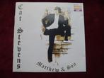 Cat Stevens - Matthew & son  (CD), Ophalen of Verzenden, 1960 tot 1980, Zo goed als nieuw
