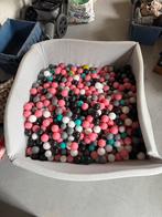 Ballenbak, Kinderen en Baby's, Speelgoed | Babyspeelgoed, Ophalen
